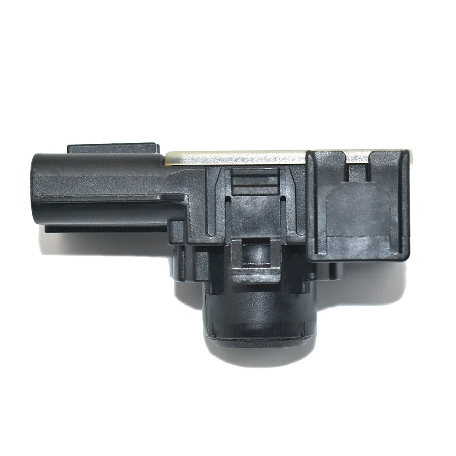 Nuevo sensor de ayuda de estacionamiento 89341-76010 4 piezas para Lexus GS350 GS450h CT200h 2011-2014 Foto 4 de 4