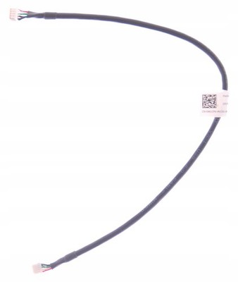 DELL OptiPlex 7440 0W1CF6 A ribbon