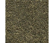 Woodland Scenics Fine Turf Bag, Earth/18 cu. ...