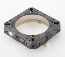 Photoflex 100SC Rotating Speed Ring for Dyna-Lite Strobes Dynalite 1009DR