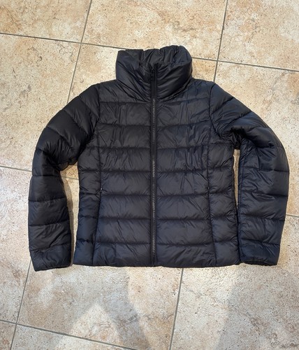 Marc O’Polo Steppjacke Damen S