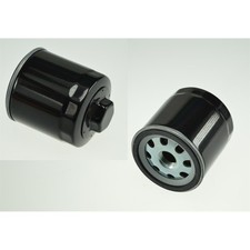 Inspektionskit Filter Satz Paket XS VW FOX 1,4 75PS