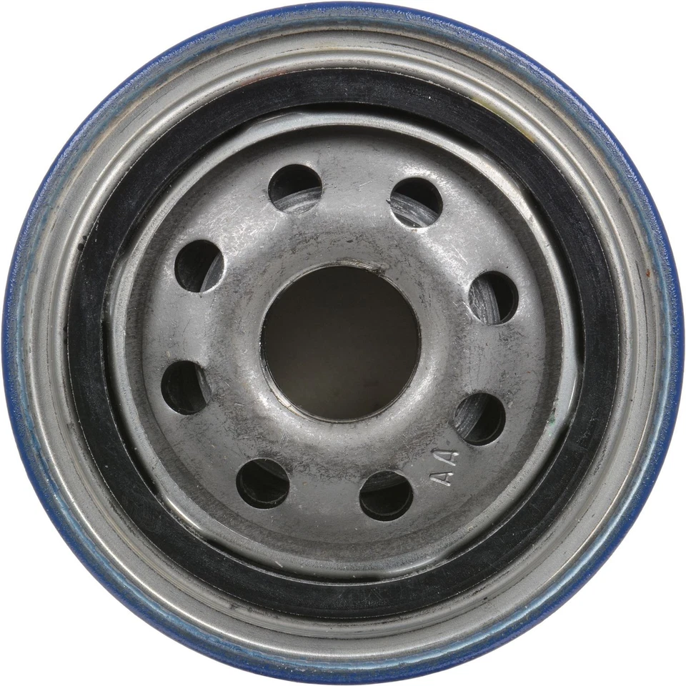 Filtro de aceite de motor ACDelco PF1232 Foto 3 de 4