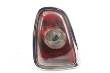 Mini Hatch Cooper 2006-2012 Rear Tail Light (Passenger Side)