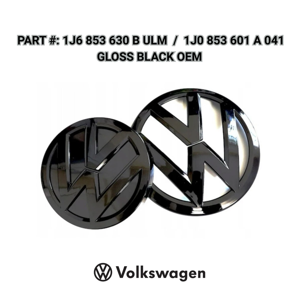 Reposapie Apoya Pie Aluminio Volkswagen Vw Bora Golf 4 | Envío Gratis
