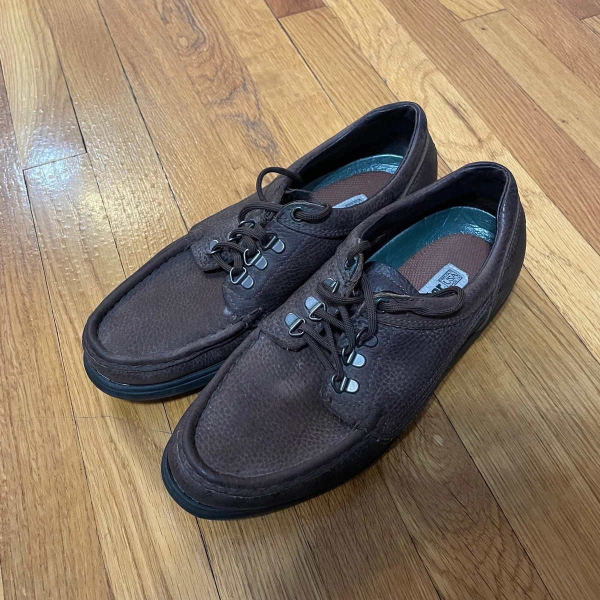 Dexter Moccasin Casual Shoes for Men for sale | eBay display picture 2