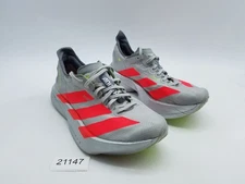 Adidas Adizero Adios Pro 4 "Ekiden Pack" Women''s Size 6 Running Shoes