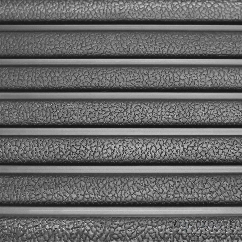 WESTIN SURE GRIP ESTRIBERAS - 27-6155 Foto 3 de 4