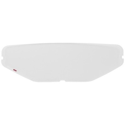 LS2 FF910 DKS612 Motorrad Motorradhelm Max Vision Pinlock 120XLT