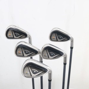 Callaway X2 Hot Set | eBay