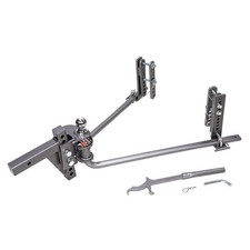 Husky Towing 33311 Center Line Clfs Weight Distributing Hitch Husky Towing 33311 Center Line Clfs Weight Distributing Hitch