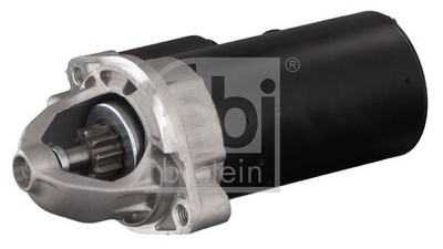 FEBI BILSTEIN Starter