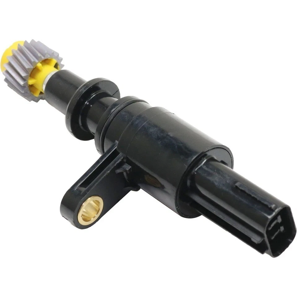 for Honda Civic 2001-2005 Automatic Transmission Output Shaft Speed Sensors - Изображение 4 из 4