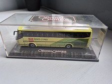 OM45307 Kings Ferry Bova Futura Corgi OOC 1/76 SCALE