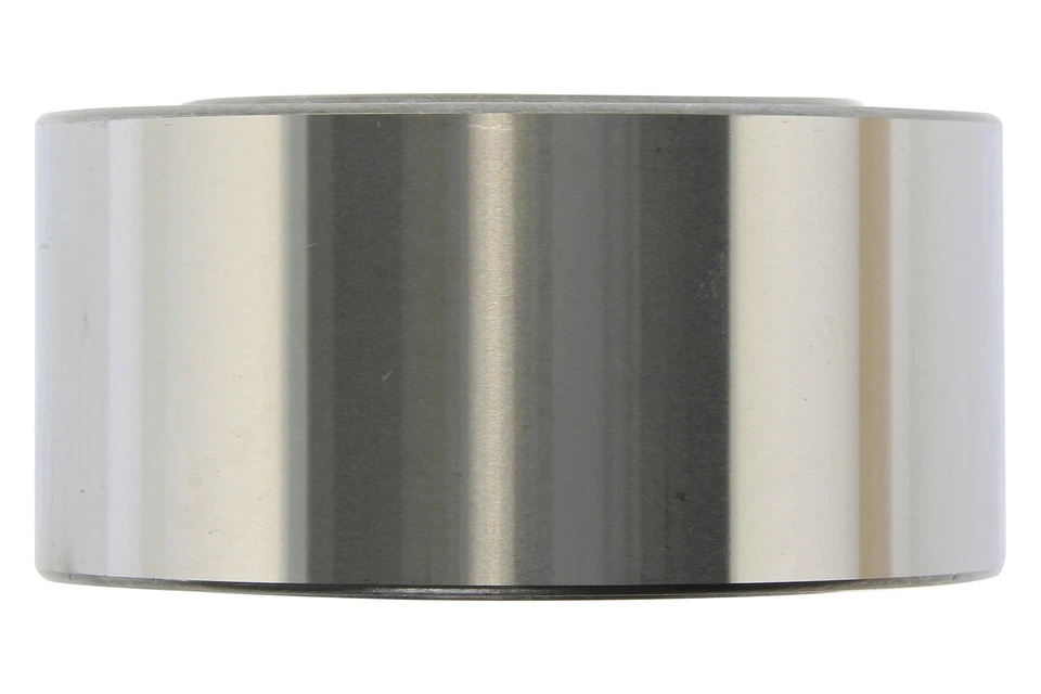 For Acura MDX 03-06 C-Tek Rear Driver Side Standard Double Row Wheel Bearing - Изображение 3 из 3