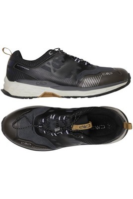 CMP Sneaker Herren Freizeitschuhe Turnschuhe Sportschuhe Gr. 44 Mehr... #ub0kh49
