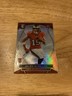 2024 Panini Totally Certified #131 Jalen McMillan