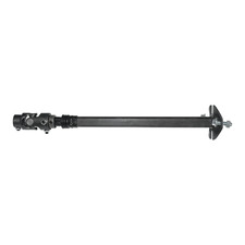 Steering Shaft 432660613 For Dodge D150/250/350 W150/250 5.2L