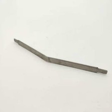 Fixing printhead metal parts fits for zebra p...