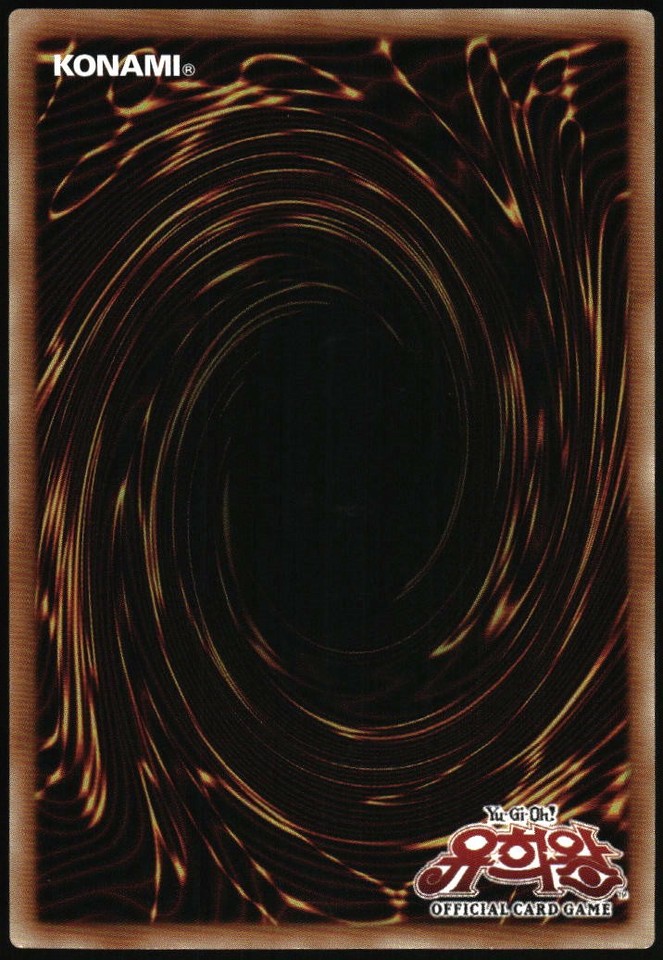 Yu-Gi-Oh! - Beast King Barbaros 2015 15AX-KRY21 Secret Rare Unlimited ...