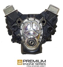 Chevrolet 350 Engine 1969-77 Camaro Chevelle Nova Monte Carlo Malibu New Reman Chevrolet 350 Engine 1969-77 Camaro Chevelle Nova Monte Carlo Malibu New Reman