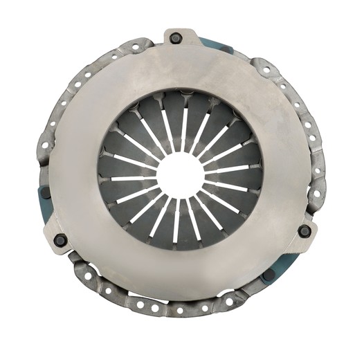 For Hyundai Elantra 2.0L 2014-2018 Transmission Clutch Kit with Release Bearing - Picture 11 of 13