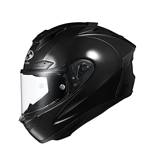 FCRB Kabuto BICYCLE HELMET ヘルメット ブラック F.C.Real Bristol]Kabuto BICYCLE HELMET(FCRB-240102) – R&Co.