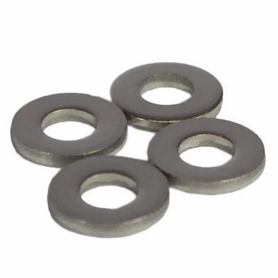 #ad Genuine Ford Washer W715793 S300 $8.40
