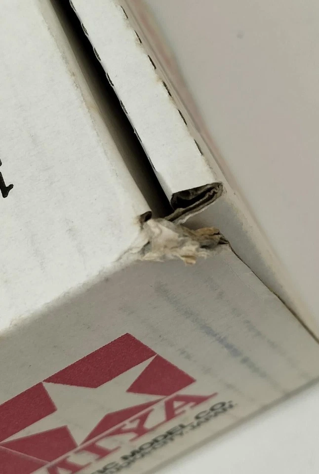 Semirimorchio pianale Tamiya 56306 1/14 elettrico RC Big Truck serie n.06... - Immagine 2 di 4