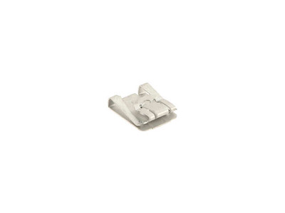For 1924-1929 Mercedes 24/100/140 HP Nut Febi 27312NQPT 1925 1926 1927 1928 Nut
