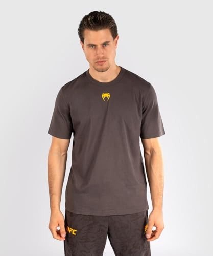 INGROSSO MAGLIETTE E FELPE, BORSE E ABBIGLIAMENTO DA LAVORO - CAMICIA UOMO ALLA COREANA MANICHE CORTE BARGEAR O 74411