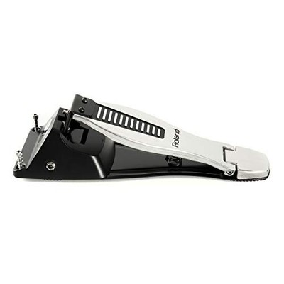 Roland FD-8 Hi-Hat Control Pedal für elektronische Drums V-Drums TD-Serie Japan
