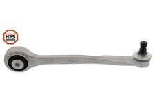 MAPCO Querlenker Dreieckslenker 52723HPS für AUDI A5 A4 8K2 B8 verstärkt Avant