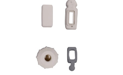 #ad Parts Kit for Mindray Panorama TelePack 608 Y13 M034 $24.00