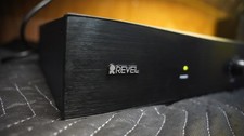 Revel SA1000