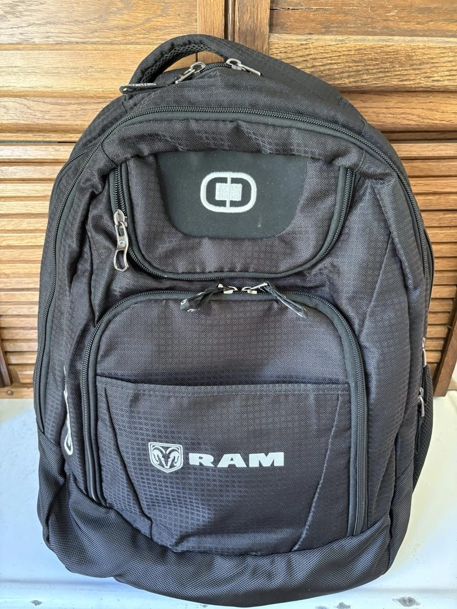 american tourister city drift laptop backpack 15.6& 39 AMERICAN TOURISTER Take2 Cabin S