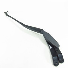 Wischerarm rechts Mercedes C218 CLS 02.11- A2188200444 Wischerarm rechts Mercedes C218 CLS 02.11- A2188200444