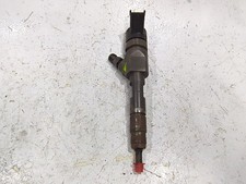 Injecteur Renault R9
