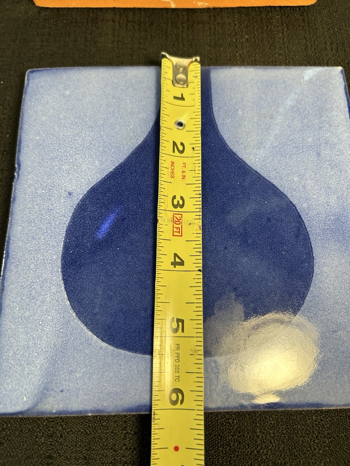 Picture 3 of 10