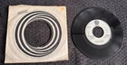 BLACK SABBATH Tomorrow's Dream UK 1ST PRESS VERTIGO SWIRL 1972 PLAYS EX