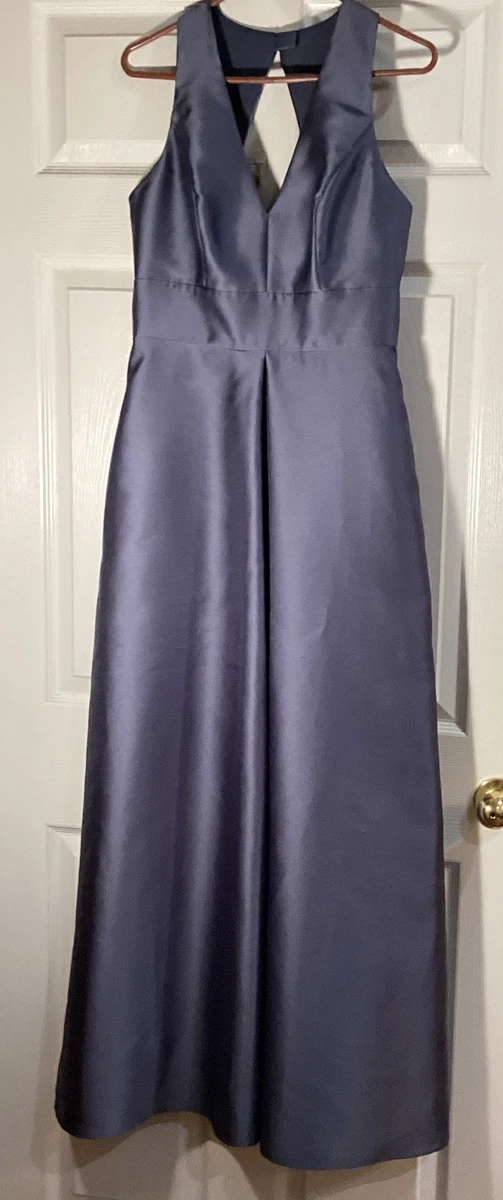 alfred sung bridesmaid dresses near me Regular for sale Color:Sage Posey Personalized Rainbow Dash Dress Handmade Black Leather Penny this full