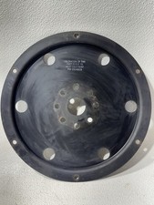 Allison At545 Flex Plate - Used Pn 23049018 Allison At545 Flex Plate - Used Pn 23049018