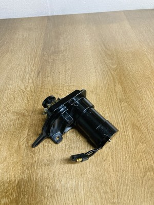 #ad OEM Briggs Electric Starter Motor 799045 795092 695550 691376 492336 Runs Quiet $49.99