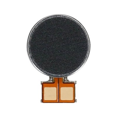 Clappio Ersatzvibrator kompatibel mit Pixel 9a