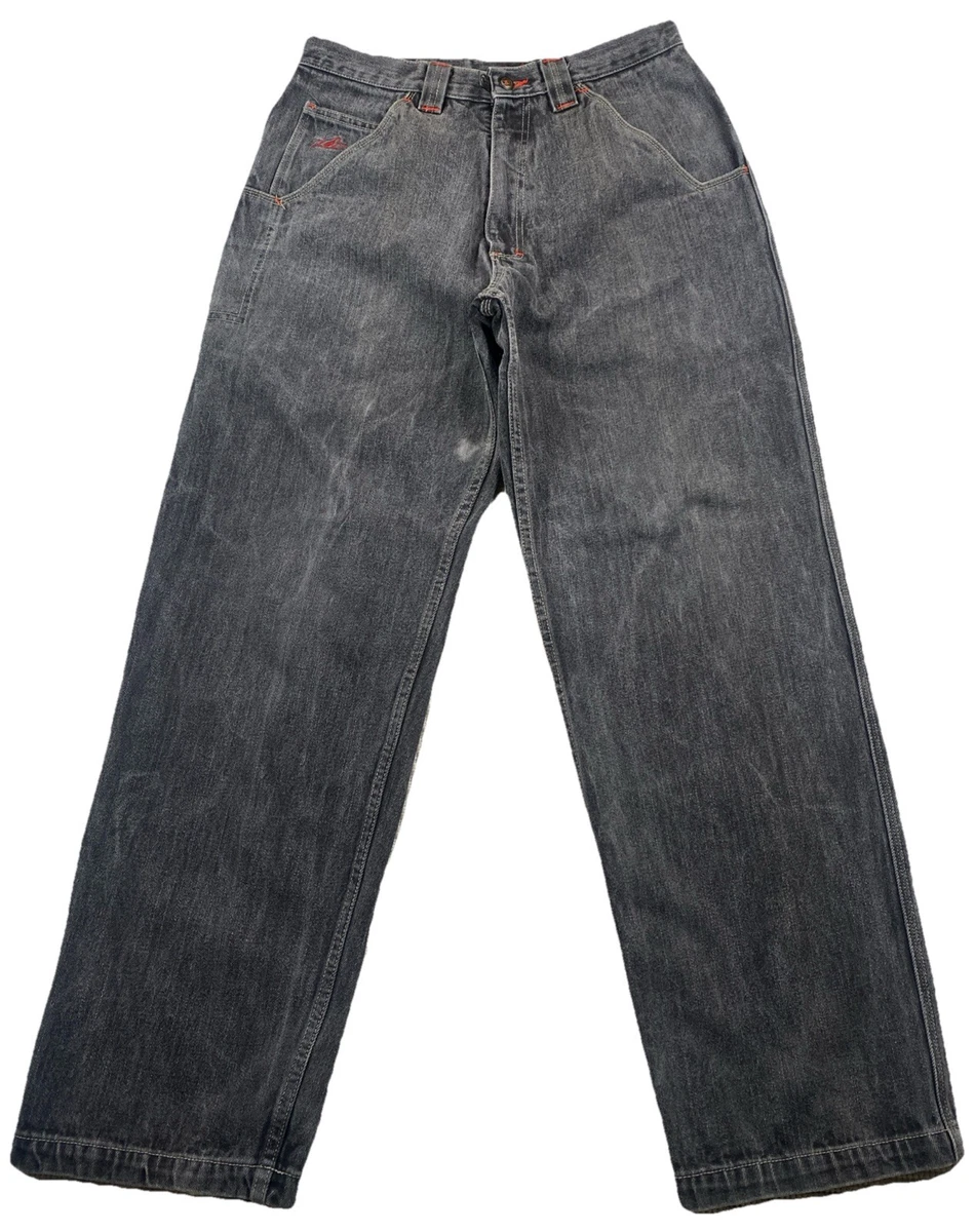Johnny Blaze In Men's Jeans for sale - eBay