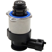 0928400757 Fuel Pressure Regulator Control Actuator Fca Fits Chevy 6.6l Duramax
