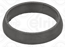Dichtung Abgasrohr ELRING 738.320 für BMW 3er E90 E46 E92 Z3 E36 Z4 Roadster E85