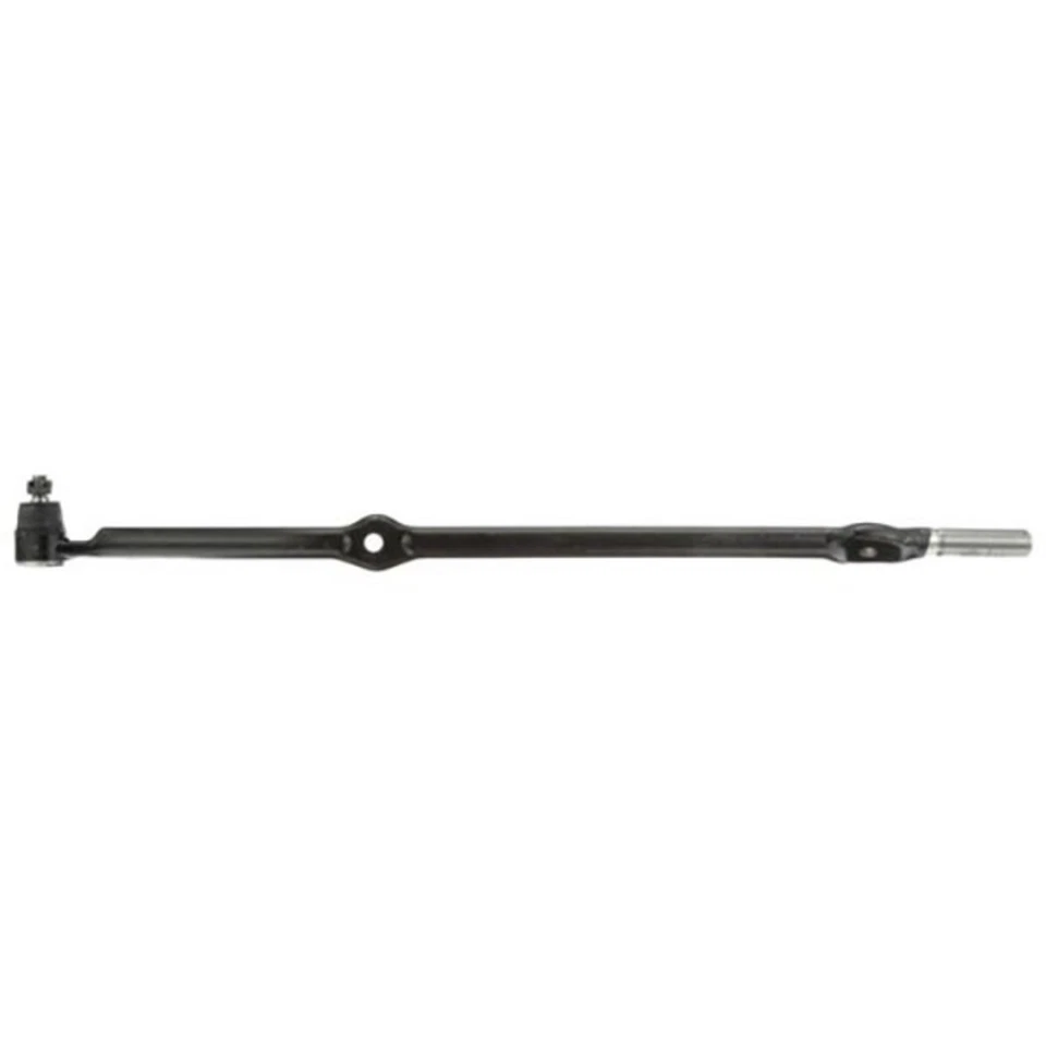 TA5683 Delphi Tie Rod End dianteiro ou traseiro passageiro lado direito para Wrangler - Imagem 2 de 4