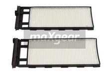 Genuine Maxgear Filter Cabin Air 26-1026 for Nissan
