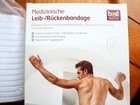 Bild 3 von 9